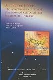 Curtis, Peter: Jet-induced Effects: The Aerodynamics of Jet- and Fan-powered V/Stol Aircraft in Hover and Transition