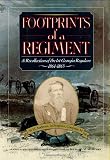 Andrews, W. H.: Footprints of a Regiment: A Recollection of the 1st Georgia Regulars, 1861-1865 Andrews, W. H.: Footprints of a Regiment: A Recollection of the 1st Georgia Regulars, 1861-1865