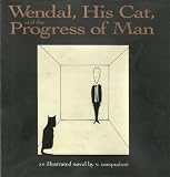 Campudoni, V.: Wendal, His Cat, and the Progress of Man