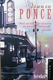 Willard, Fred: Down on Ponce Willard, Fred: Down on Ponce