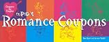 Byrd, Don: Cupid's Romance Coupons
