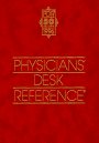 [???]: Physicians' Desk Reference 1996