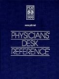 [???]: Physicians' Desk Reference 1999