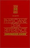 [???]: Physicians' Desk Reference Companion Guide 2000