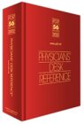 Medical Economics Staff: Physicians' Desk Reference 2002 Medical Economics Staff: Physicians' Desk Reference 2002