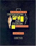 Tain, Linda: Portfolio Presentation for Fashion Designers Tain, Linda: Portfolio Presentation for Fashion Designers