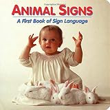 Slier, Debby: Animal Signs Slier, Debby: Animal Signs