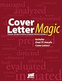 Enelow, Wendy S.: Cover Letter Magic: Trade Secrets of Professional Resume Writers Enelow, Wendy S.: Cover Letter Magic: Trade Secrets of Professional Resume Writers