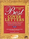 Noble, David F.: Gallery of Best Cover Letters Noble, David F.: Gallery of Best Cover Letters