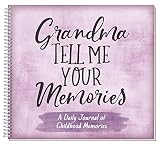 Lashier: Grandma, Tell Me Your Memories Lashier: Grandma, Tell Me Your Memories