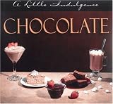 CQ Products (Firm): Chocolate, A Little Indulgence CQ Products (Firm): Chocolate, A Little Indulgence