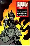 Chaykin, Howard: Ironwolf Fires of the Revolution