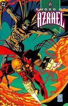 Batman: Sword of Azrael (Prelude to&hellip;