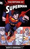 [???]: The Return of Superman