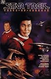 Weinstein, Howard: Star Trek