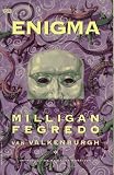 Milligan, Peter: Enigma