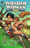 Messner-Loebs, William: Wonder Woman