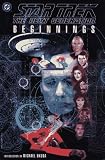 Roddenberry, Gene: Star Trek, the Next Generation