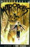 Thomas, Roy: Superman's Metropolis Thomas, Roy: Superman's Metropolis