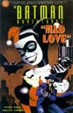 Dini, Paul: Batman Adventures Dini, Paul: Batman Adventures