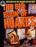 Sifakis, Carl: Big Book of Hoaxes