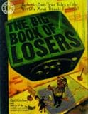Kirchner, Paul: The Big Book of Losers Kirchner, Paul: The Big Book of Losers