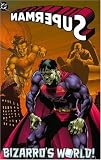 Simonson, Louise: Superman