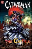 Dixon, Chuck: Catwoman