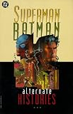 Byrne, John: Superman, Batman