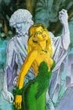 Moore, John Francis: Batman Poison Ivy Moore, John Francis: Batman Poison Ivy