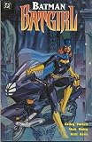 Puckett, Kelley: Batman Batgirl