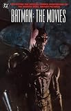 Kane, Bob: Batman