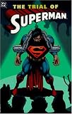 Simonson, Louise: Superman: Carnival Chaos! Simonson, Louise: Superman: Carnival Chaos!