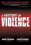 Wagner, John: A History of Violence