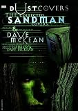 Gaiman, Neil: The Collected Sandman Covers, 1989-1997 Gaiman, Neil: The Collected Sandman Covers, 1989-1997
