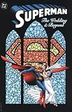 Frenz, Ron: Superman Frenz, Ron: Superman