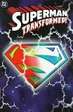 Jurgens, Dan: Superman Jurgens, Dan: Superman