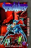 Ryan, Michael: Stormwatch