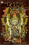Rieber, John Ney: Girl in the Box Rieber, John Ney: Girl in the Box