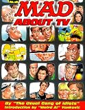 The Usual Gang of Idiots: Mad About TV