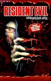 [???]: Resident Evil