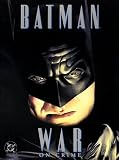 Kane, Bob: Batman Kane, Bob: Batman