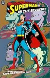 Reeve, Christopher: Superman in the Seventies Reeve, Christopher: Superman in the Seventies