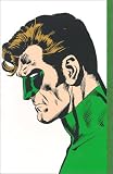 O'Neil, Dennis: Green Lantern/Green Arrow O'Neil, Dennis: Green Lantern/Green Arrow