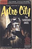 Busiek, Kurt: Kurt Busiek's Astro City