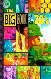 Vankin, Jonathan: The Big Book of the '70s