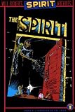 Eisner, Will: Will Eisner's The Spirit Archives