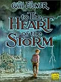 Eisner, Will: To the Heart of the Storm