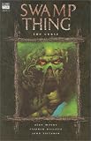 Moore, Alan: Swamp Thing