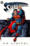Loeb, Jeph: Superman
